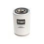 Mvp Filter Kit-Gm328D (2008- ) - Originale Toro - 30059