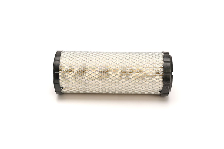 Mvp Filter Kit-Gm328D (2008- ) - Originale Toro - 30059