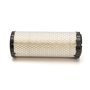 Mvp Filter Kit-Gm328D (2008- ) - Originale Toro - 30059
