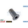 Spacer-Shoulder - MTD / Cub Cadet - Originale - 741-05056