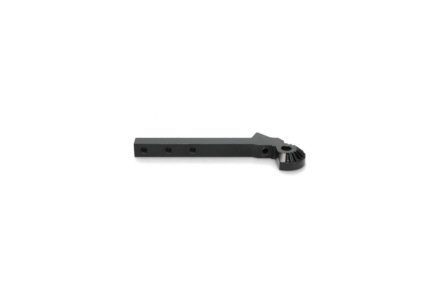 Arm-Actuator, Lh - Originale Toro - 110-6783-05