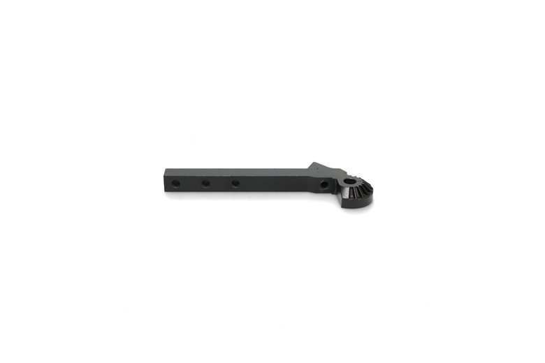 Arm-Actuator, Lh - Originale Toro - 110-6783-05