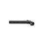 Arm-Actuator, Lh - Originale Toro - 110-6783-05