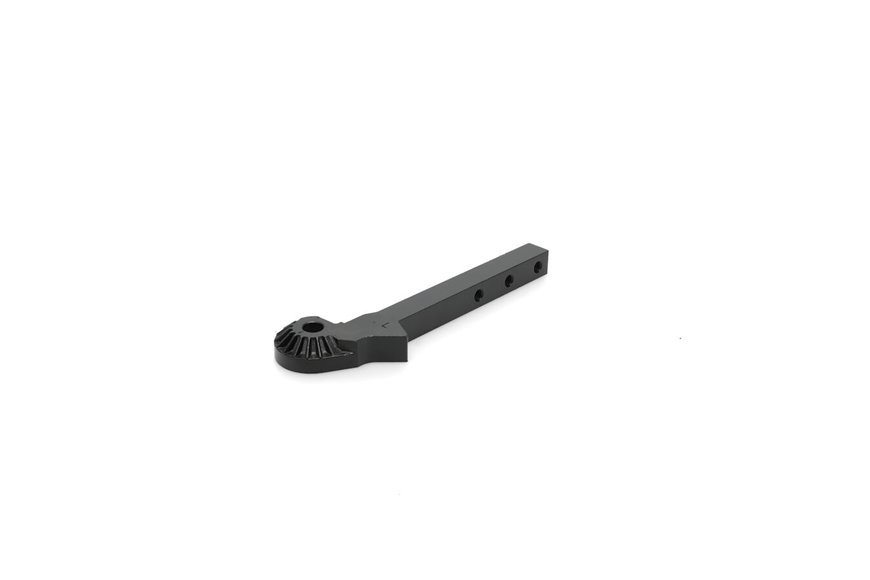 Arm-Actuator, Lh - Originale Toro - 110-6783-05