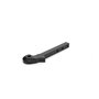 Arm-Actuator, Lh - Originale Toro - 110-6783-05