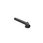 Arm-Actuator, Lh - Originale Toro - 110-6783-05