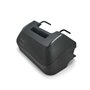 Basket With Frame Asm - Originale Toro - 110-2380
