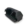 Basket With Frame Asm - Originale Toro - 110-2380