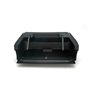Basket With Frame Asm - Originale Toro - 110-2380