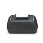 Basket With Frame Asm - Originale Toro - 110-2380