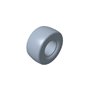 Tire - Originale Toro - 110-6887