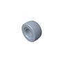 Tire - Originale Toro - 110-6887