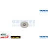 Spcer:Shldr:0.320X0.501X0.145 - MTD / Cub Cadet - Originale - 738-04166