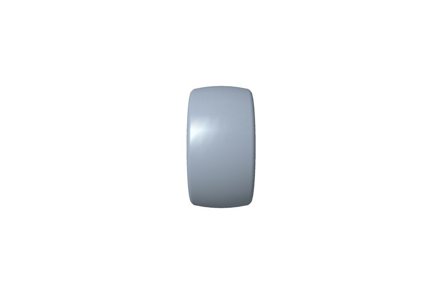 Tire - Originale Toro - 110-6887