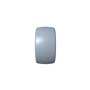 Tire - Originale Toro - 110-6887