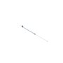 Cable-Brake, Parking - Originale Toro - 110-6858