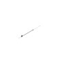Cable-Brake, Parking - Originale Toro - 110-6858