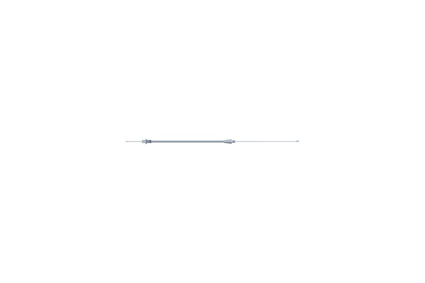 Cable-Brake, Parking - Originale Toro - 110-6858