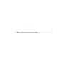 Cable-Brake, Parking - Originale Toro - 110-6858
