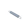 Spring-Extension - Originale Toro - 103628