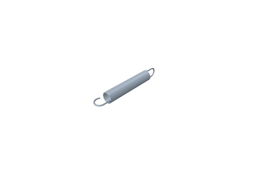 Spring-Extension - Originale Toro - 103628