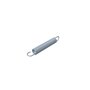 Spring-Extension - Originale Toro - 103628