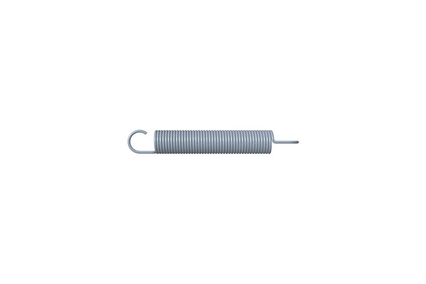 Spring-Extension - Originale Toro - 103628