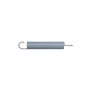 Spring-Extension - Originale Toro - 103628
