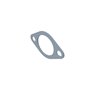 Gasket-Exhaust - Originale Toro - 95-1778