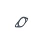 Gasket-Exhaust - Originale Toro - 95-1778