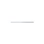 Gasket-Exhaust - Originale Toro - 95-1778