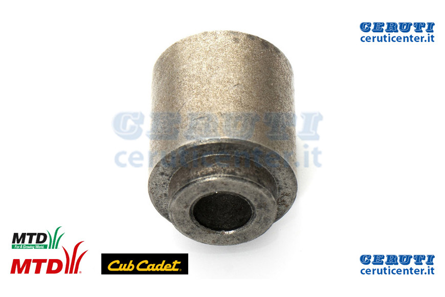 Spcr:Shldr:0.383X0.711X0.193 - MTD / Cub Cadet - Originale - 750-04859C