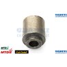 Spcr:Shldr:0.383X0.711X0.193 - MTD / Cub Cadet - Originale - 750-04859C