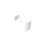 Retainer-Clutch - Originale Toro - 110-0854
