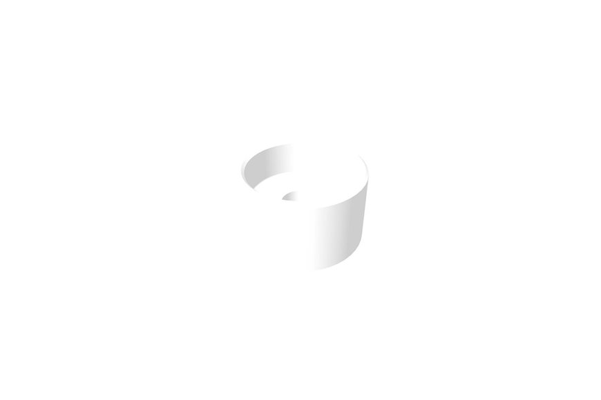 Retainer-Clutch - Originale Toro - 110-0854