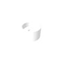 Retainer-Clutch - Originale Toro - 110-0854