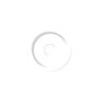 Retainer-Clutch - Originale Toro - 110-0854
