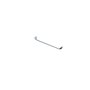 Strap - Originale Toro - 117-0903-03