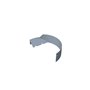 Baffle-Lh - Originale Toro - 112-3872-01