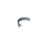 Baffle-Lh - Originale Toro - 112-3872-01