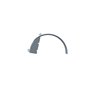 Baffle-Lh - Originale Toro - 112-3872-01