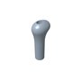 Grip-Handle - Originale Toro - 104-3129