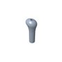 Grip-Handle - Originale Toro - 104-3129