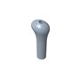 Grip-Handle - Originale Toro - 104-3129