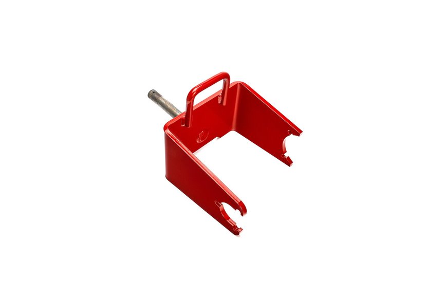 Fork-Castor - Originale Toro - 112-0285-01