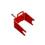 Fork-Castor - Originale Toro - 112-0285-01