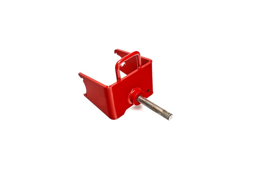 Fork-Castor - Originale Toro - 112-0285-01