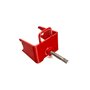 Fork-Castor - Originale Toro - 112-0285-01