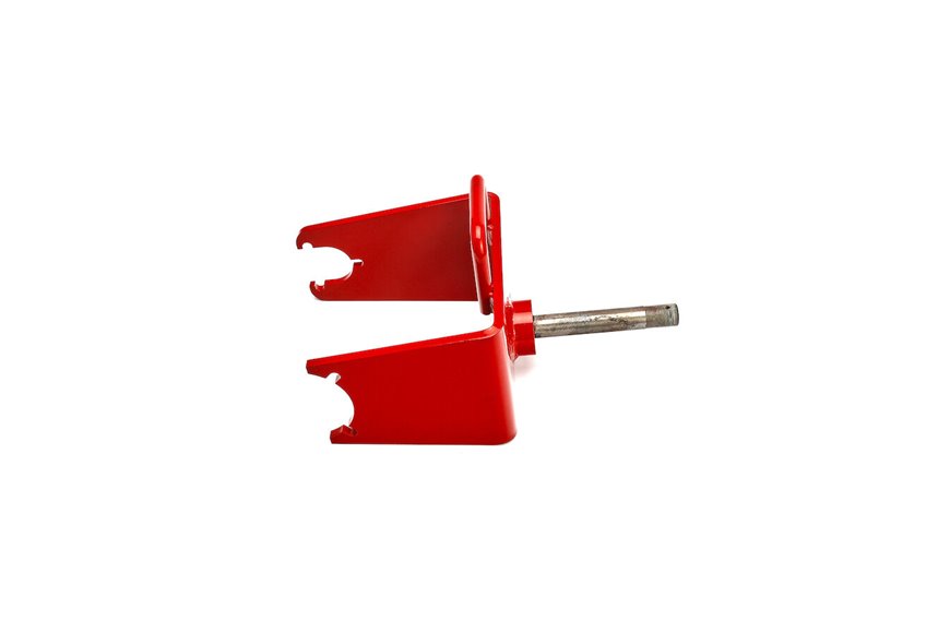 Fork-Castor - Originale Toro - 112-0285-01