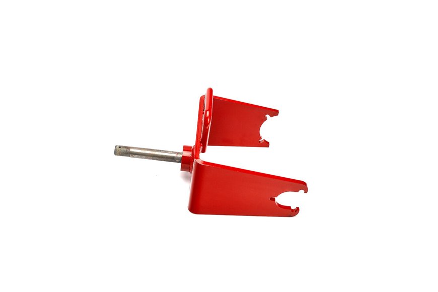 Fork-Castor - Originale Toro - 112-0285-01